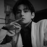 — 𝐀𝐃𝐑`95