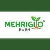Mehrigiyo.uz