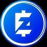 EzCoinmarket Group 🅥 [GLOBAL]