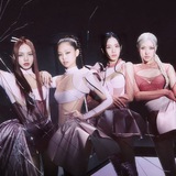 ♡ TEMA BLACKPINK ♡