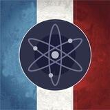 Cosmos France