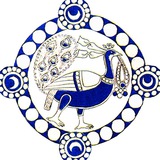 Samarqand arxeologiya instituti yangiliklari