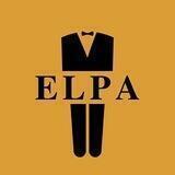 Boutique Elpa