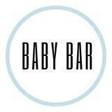 BABYBAR.moscow