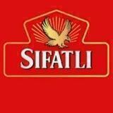 SIFATLI UZBEK