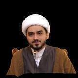 الفقه والاصول والكلام والرجال ح ع ج