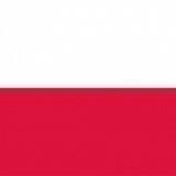🇵🇱 ПОЛЬША | чат - форум