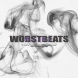 Биты от WORSTBEATS