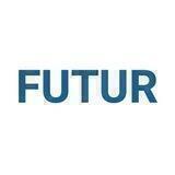 FUTUR ecology