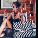 💎 Шмотки на скидках 💎