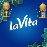La Vita - питьевая вода