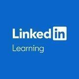 LinkedIn Learning