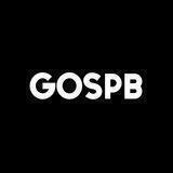 GoSpb