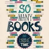 Free Ebook Store