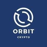 Orbit Crypto