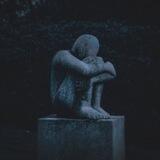 † My Sick Mind †