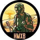 Нижегородский МуZей «Холодной Войны»