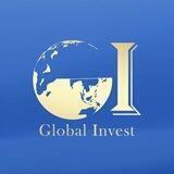 GLOBAL INVEST