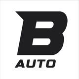 Автосалон Brook Auto
