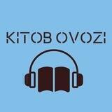Kitob Ovozi