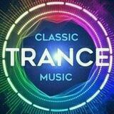 Tranceclassics
