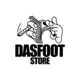 DASFOOT STORE