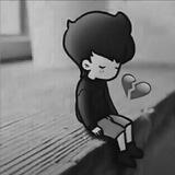 شهقه حزن 💔😔 ₎⇣