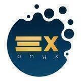 💳EXonyx | صرافی اکس اونیکس