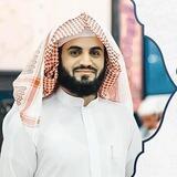 Raad Al Kurdi | Mp3