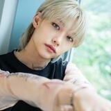 felix