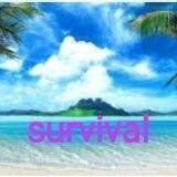 Survival Files Info Dump