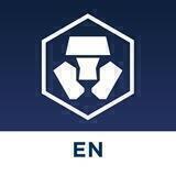 Crypto.com