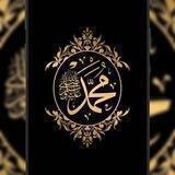 Al-Qur'an Pedoman Hidup Ku
