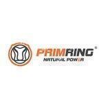PRIMRING_TRK