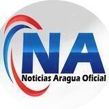 🗞💥 Noticias Aragua Oficial (NAO)💥