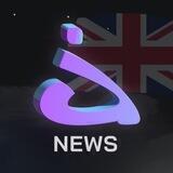 Catapult Announcements