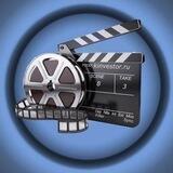 FILM OFF