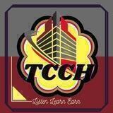 The crypto clubhouse (TCCH)