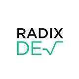 Radix Developer Discussion