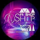 💎A shop💎