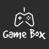 🎮 PlayStation 50% Discount 🎮