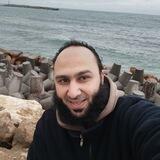 قناة أحمد يحيى شريف
