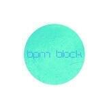 bpm block