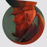 БОРОД