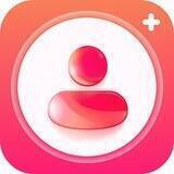 Create instagram account