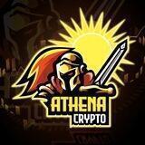 Athena: from Zero to Hero [Chat]