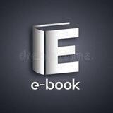 كتب مدفوعة _كتب مجانية pdf _مكتبة الكترونية
