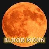 BLOOD MOON 2.0 Buy!