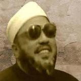 تراث الشيخ كشك رحمه الله