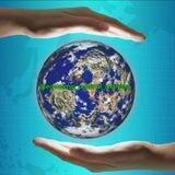 تحلیل سیاسی اقتصادی